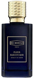Ex Nihilo Unisex Fleur Narcotique Extrait de Parfum 3.4 oz Fragrances 3760264095088