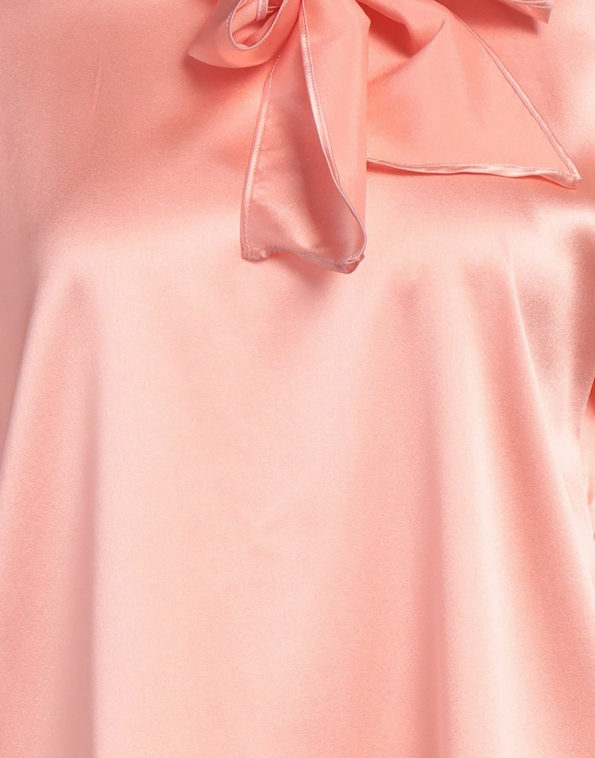 Jucca 365 Womens Top in Pink