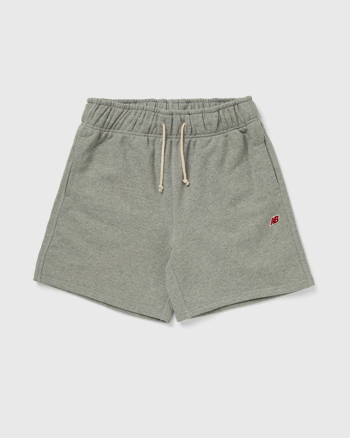 Made in USA Short