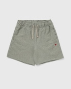 Made in USA Short
