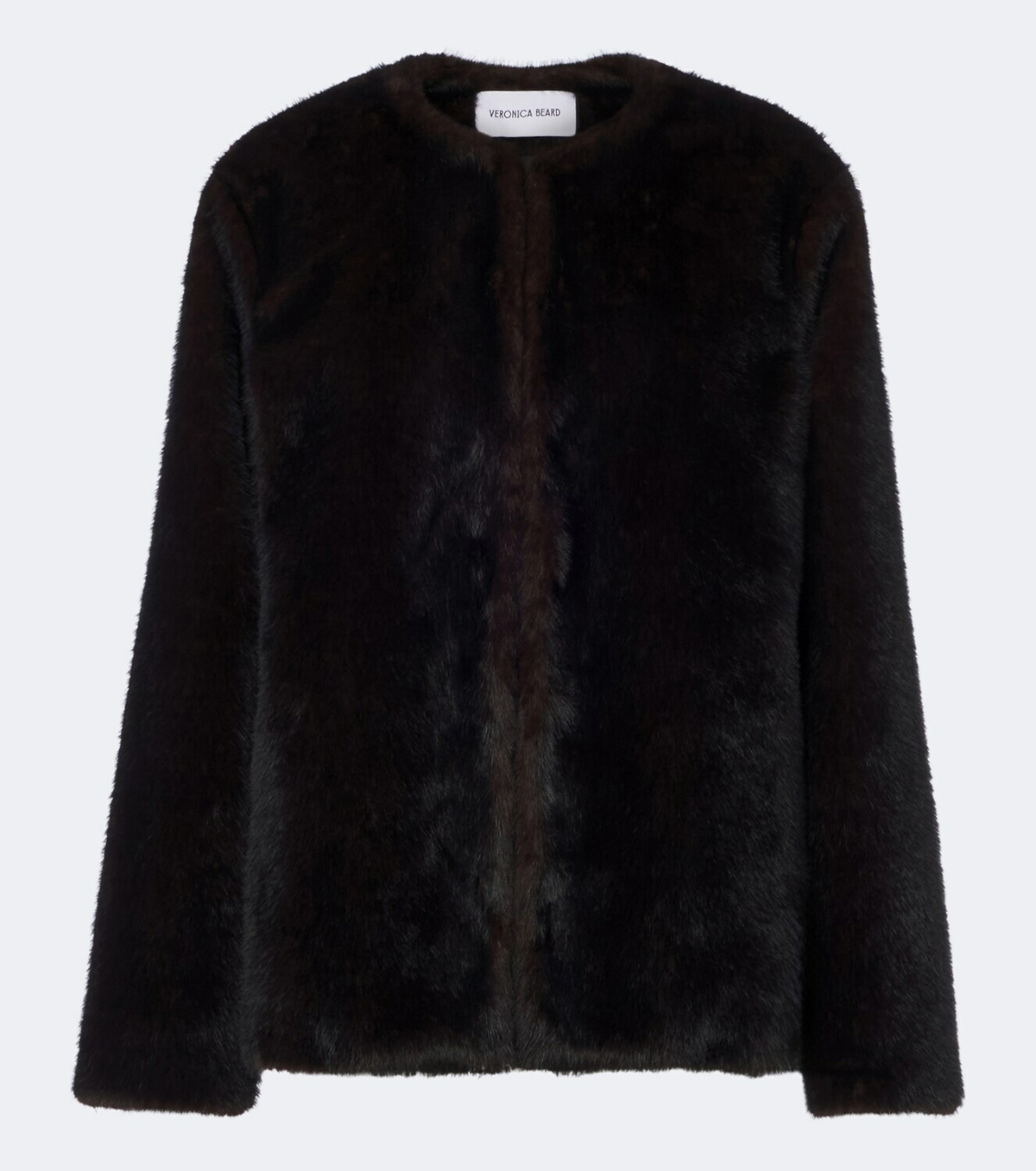 Veronica Beard Griselda jacket