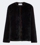 Veronica Beard Griselda jacket