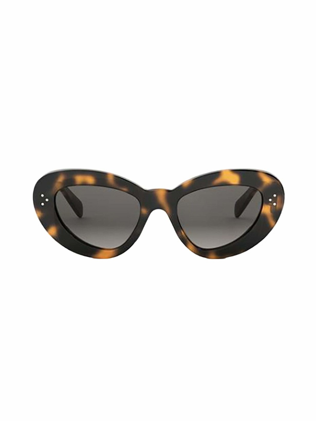 Photo: Celine CL40320U Sunglasses