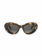 Celine CL40320U Sunglasses