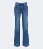 7 For All Mankind Modern bootcut jeans