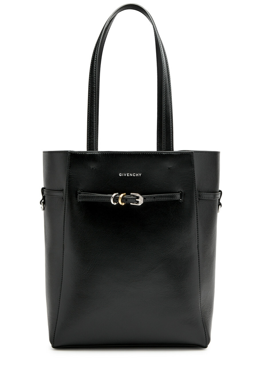 送料関税込★GIVENCHY★ロゴ・タイダイ・コットン・ポーチ ポーチ GIVENCHY(ジバンシィ) - 海外通販のBUYMA