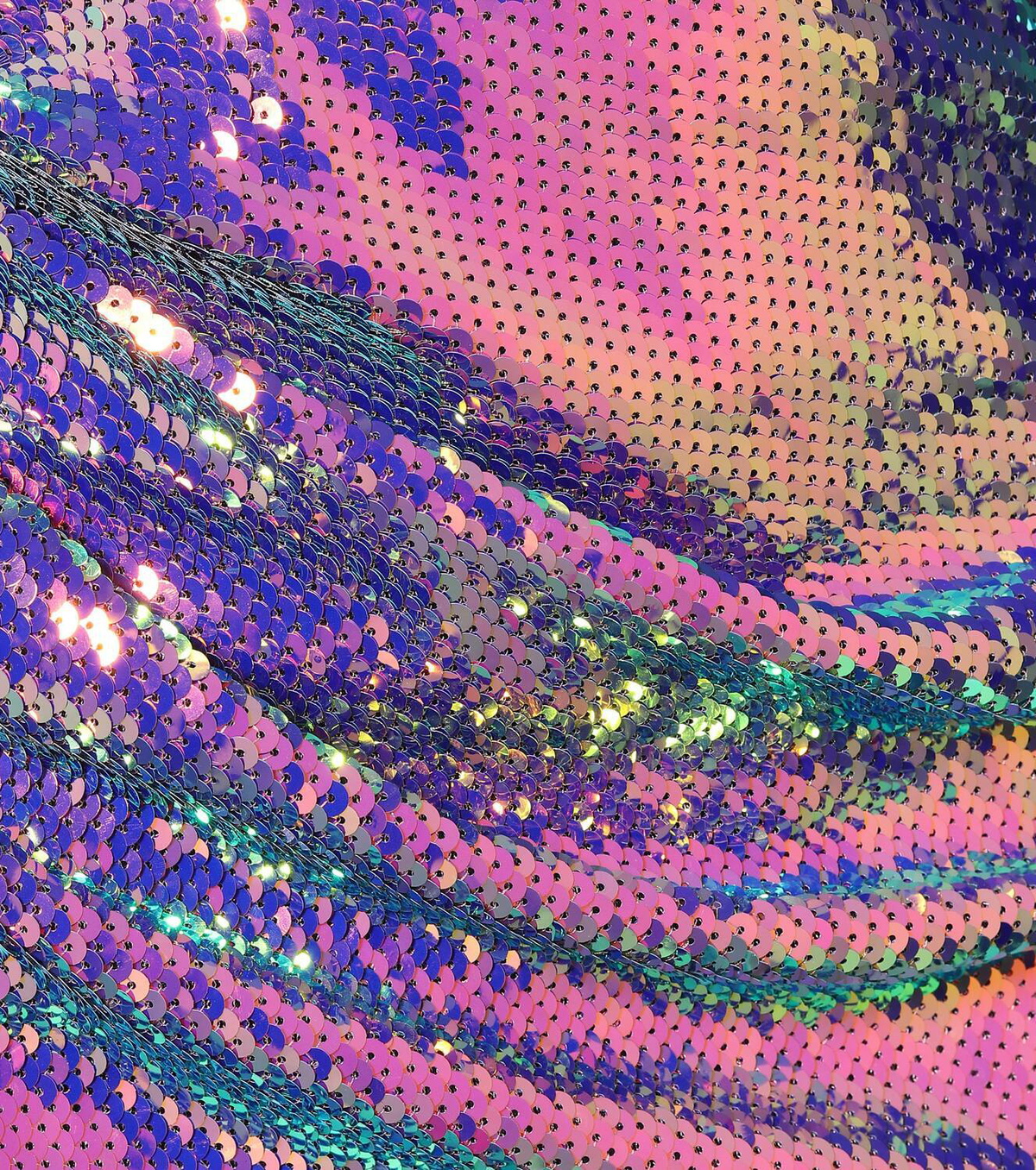 Alex Perry Braxter sequined miniskirt