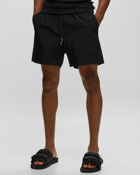Honor The Gift Hybrid Shorts Black - Mens - Sport & Team Shorts