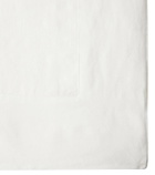 Once Milano Linen tablecloth