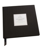 Brooks Brothers Men's Generations of Style Book