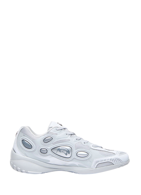 Photo: Rombaut Proton Sneakers