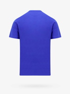 Polo Ralph Lauren T Shirt Blue   Mens