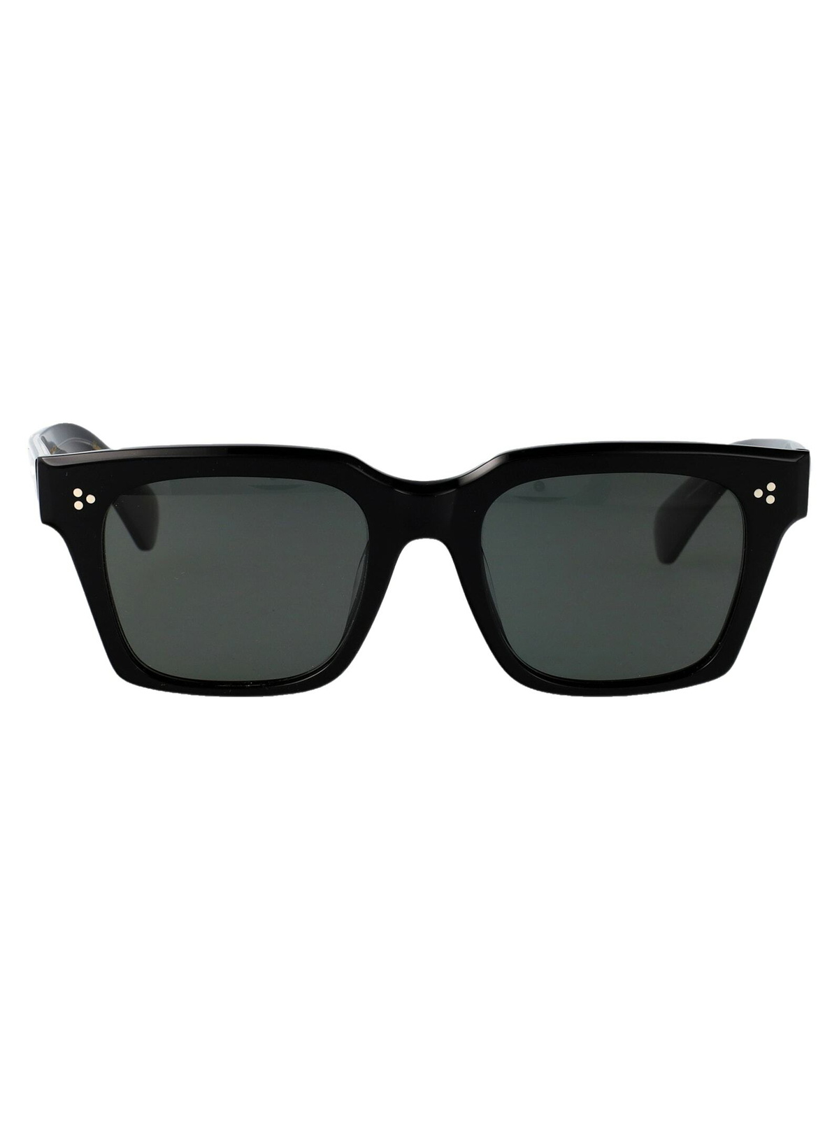 Oliver Peoples R-4 Sunglasses