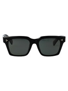 Oliver Peoples R-4 Sunglasses
