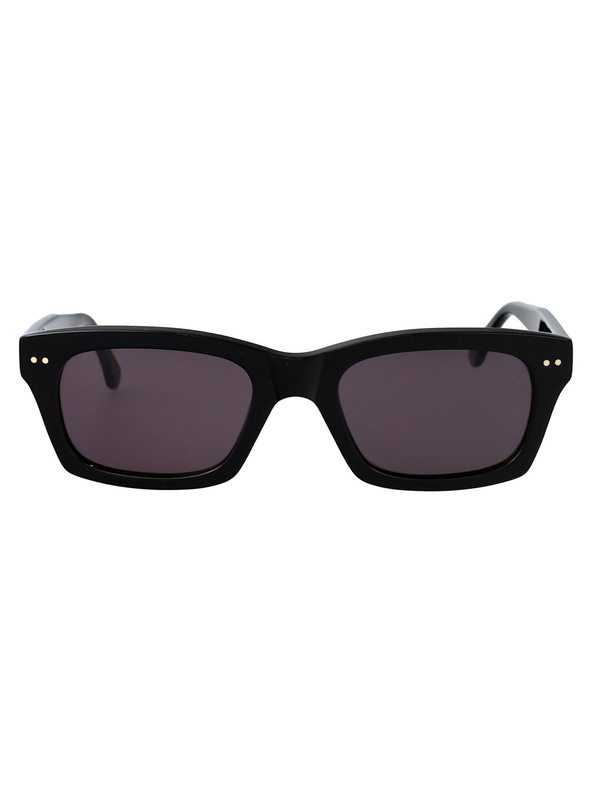 RETROSUPERFUTURE Affari Sunglasses