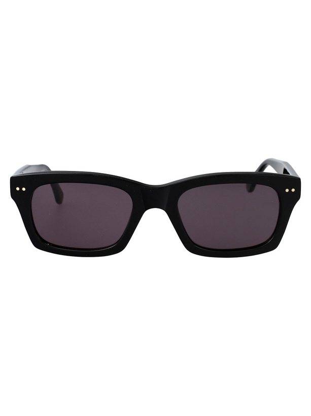 Photo: RETROSUPERFUTURE Affari Sunglasses
