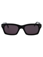 RETROSUPERFUTURE Affari Sunglasses