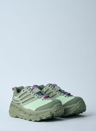HOKA Stinson Evo OG Sneakers