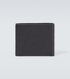 Tom Ford Leather wallet