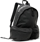 UNDERCOVER Gray Eastpack Edition Nylon Backpack