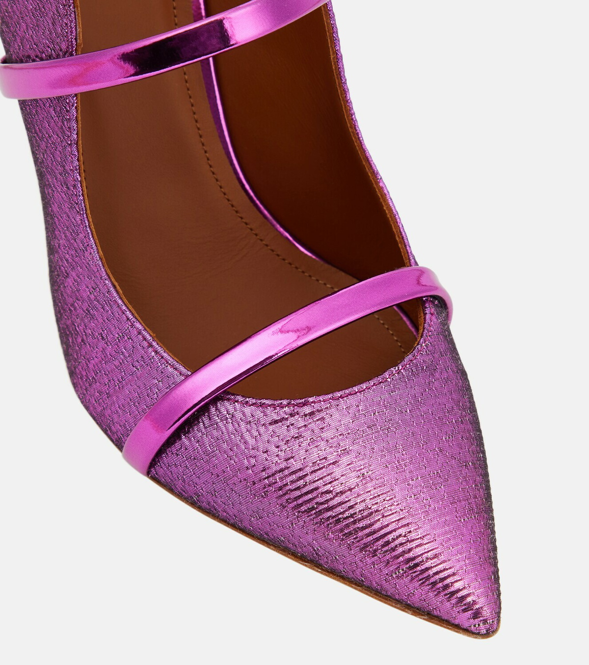 malone souliers maureen