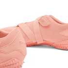 Puma Mostro Ecstasy in Pink Fruit/White