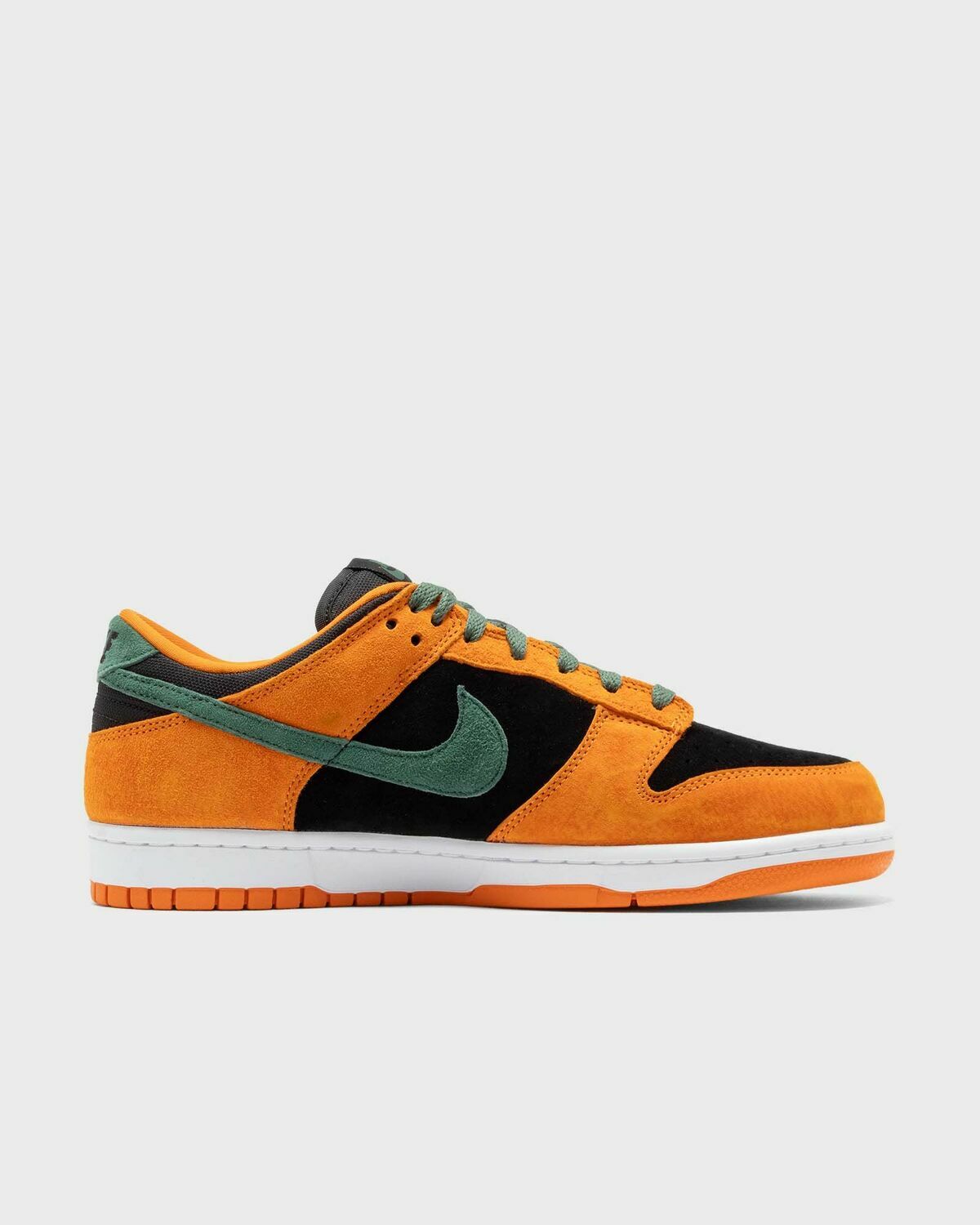 Nike DUNK LOW SP "Ceramic" Multi-color Mens Lowtop