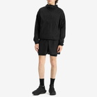 Puma x Heliot Emil Lightweight Jacket in Puma Black