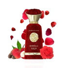Anfar Ladies Rosella Extrait de Parfum Spray 3.4 oz Fragrances 062940223006