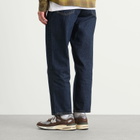 thisisneverthat Men's Regular Jeans in One Wash