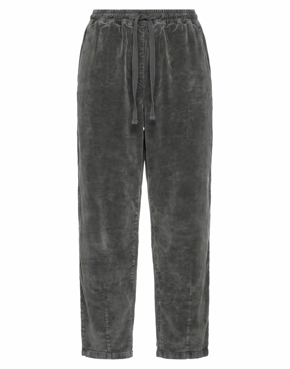 Crossley Womens Pants in Grey