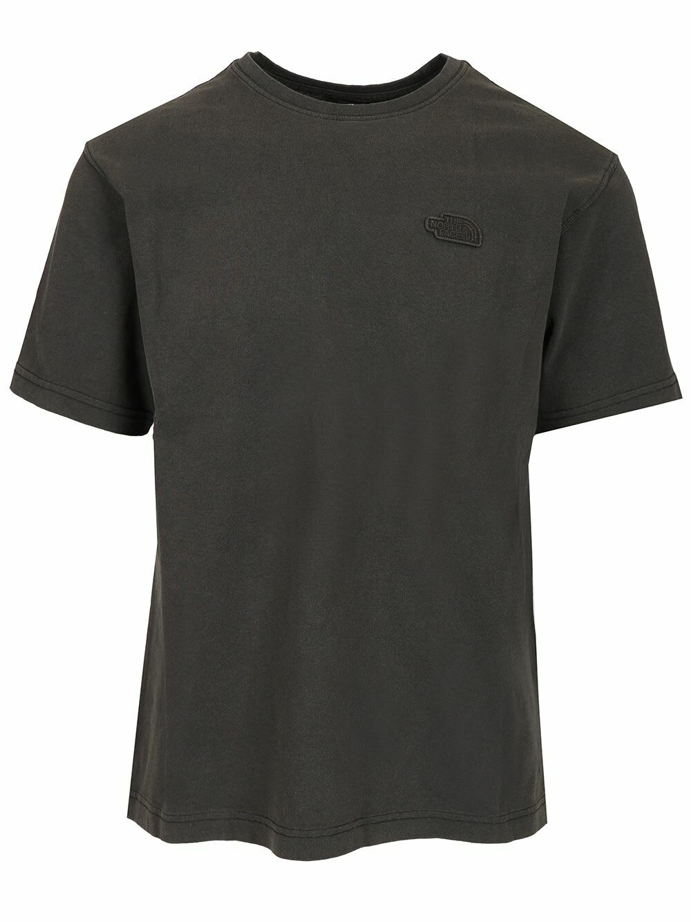 THE NORTH FACE - T-shirt Con Logo The North Face