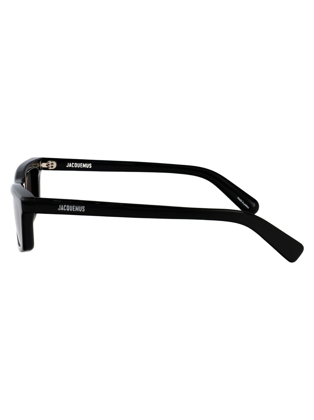 Jacquemus Trapezi Sunglasses