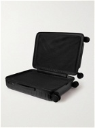 Horizn Studios - H6 Essential 64cm Polycarbonate Check-In Suitcase
