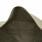 RAINS Trail Gym Bag in Drift 