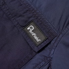 Penfield Strongheart Overshirt