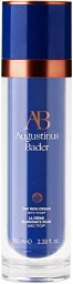 Augustinus Bader The Rich Cream, 100 mL