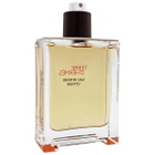 Terre DHermes Eau Intense Vetiver / Hermes EDP Spray 3.3 oz (100 ml) (m)