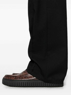 AIREI - Wool Trousers