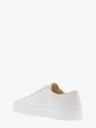 Common Projects Sneakers White   Mens