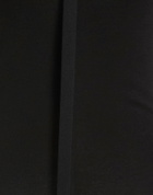 Helmut Lang Womens Top in Black
