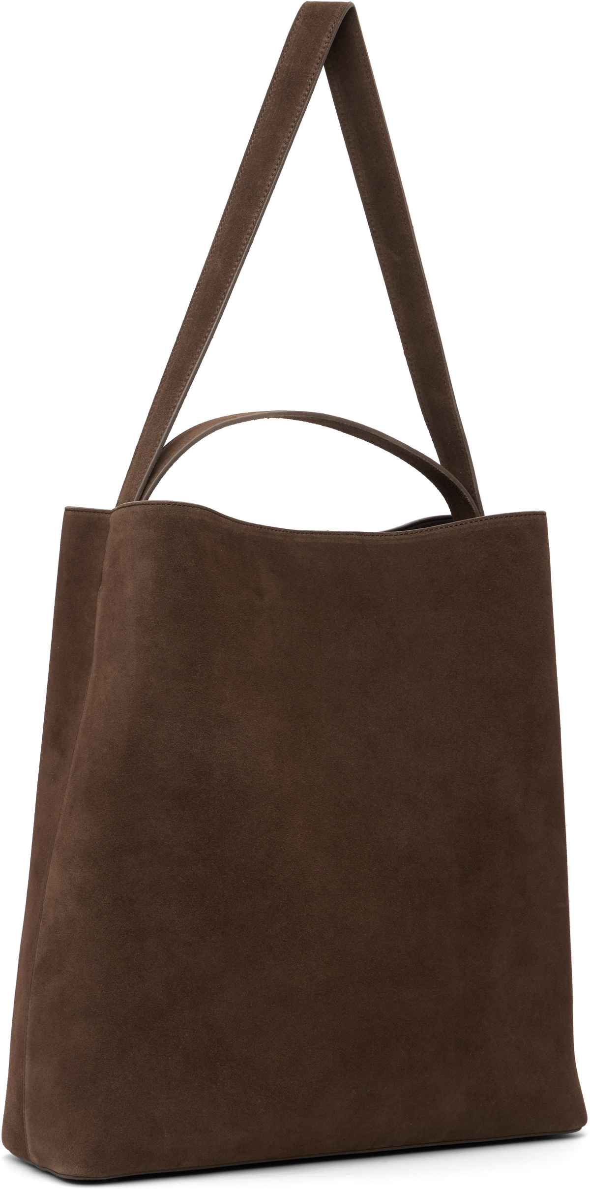 Aesther Ekme Brown Sac Tote
