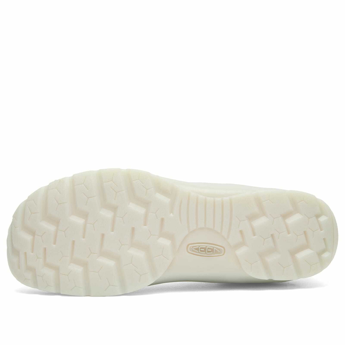 Keen Men's Jasper SE1 in Atmosphere Birch