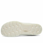 Keen Men's Jasper SE1 in Atmosphere Birch