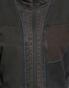Hyein Seo Womens Jacket Charcoal