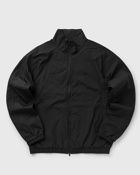 Adidas X Jjjjound Tracktop Black - Mens - Track Jackets