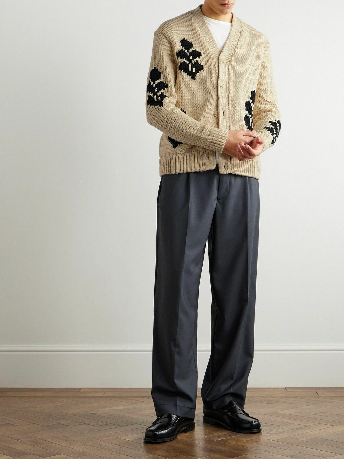 ニコ Mecabricks.com | Ninjagoniko2