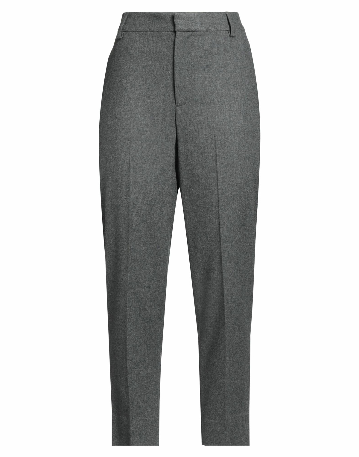 Closed Womens Pants in Grey