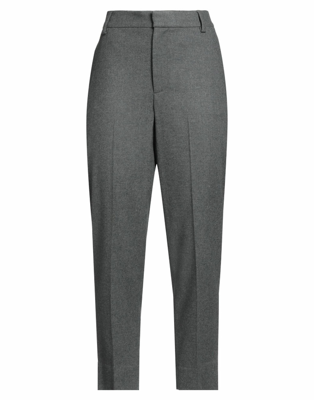 Photo: Closed Womens Pants in Grey