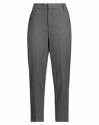 Closed Womens Pants in Grey